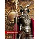Thor the Movie Odin 12 inches Figure